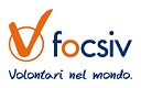 Focsiv.org